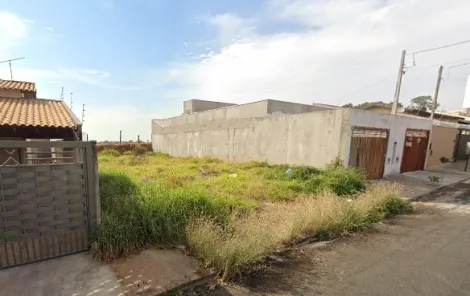 Comprar Terreno / Padr&atilde;o em S&atilde;o Jos&eacute; do Rio Preto R$ 90.000,00 - Foto 6