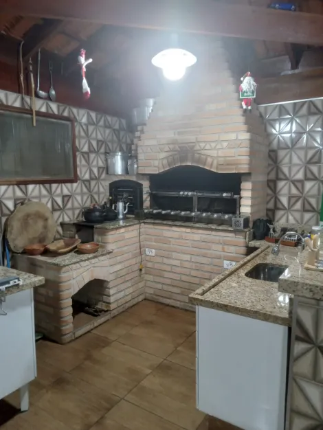 Comprar Rural / Rancho em Adolfo R$ 700.000,00 - Foto 3