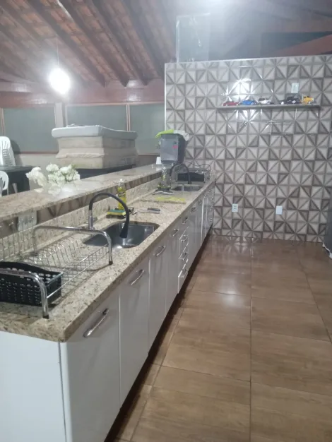 Comprar Rural / Rancho em Adolfo R$ 700.000,00 - Foto 5