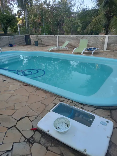 Comprar Rural / Rancho em Adolfo R$ 700.000,00 - Foto 17