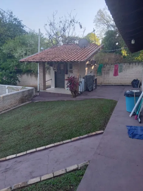 Comprar Rural / Rancho em Adolfo R$ 700.000,00 - Foto 13