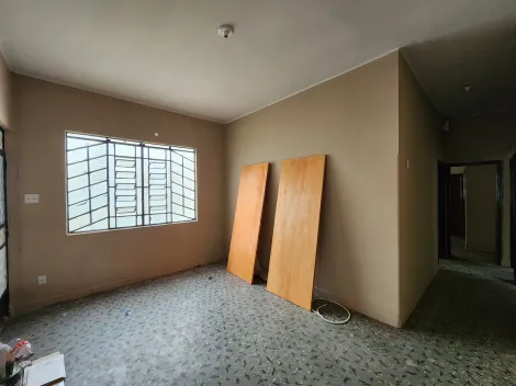 Alugar Casa / Padr&atilde;o em S&atilde;o Jos&eacute; do Rio Preto R$ 1.450,00 - Foto 6