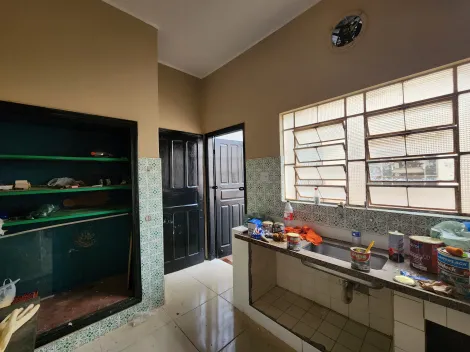 Alugar Casa / Padr&atilde;o em S&atilde;o Jos&eacute; do Rio Preto R$ 1.450,00 - Foto 9