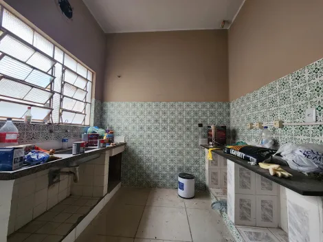 Alugar Casa / Padr&atilde;o em S&atilde;o Jos&eacute; do Rio Preto R$ 1.450,00 - Foto 10
