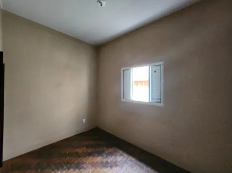 Alugar Casa / Padr&atilde;o em S&atilde;o Jos&eacute; do Rio Preto R$ 1.450,00 - Foto 11