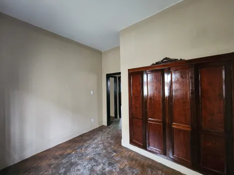 Alugar Casa / Padr&atilde;o em S&atilde;o Jos&eacute; do Rio Preto R$ 1.450,00 - Foto 12
