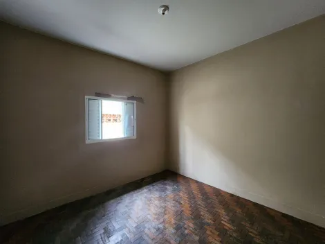 Alugar Casa / Padr&atilde;o em S&atilde;o Jos&eacute; do Rio Preto R$ 1.450,00 - Foto 14