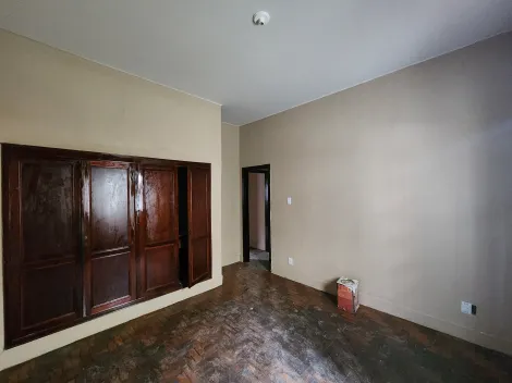 Alugar Casa / Padr&atilde;o em S&atilde;o Jos&eacute; do Rio Preto R$ 1.450,00 - Foto 15