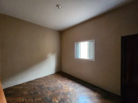 Alugar Casa / Padr&atilde;o em S&atilde;o Jos&eacute; do Rio Preto R$ 1.450,00 - Foto 16