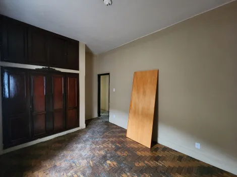 Alugar Casa / Padr&atilde;o em S&atilde;o Jos&eacute; do Rio Preto R$ 1.450,00 - Foto 17