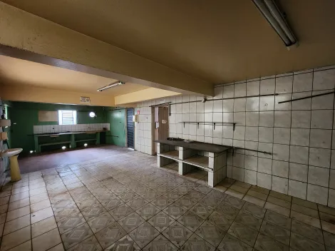 Alugar Casa / Padr&atilde;o em S&atilde;o Jos&eacute; do Rio Preto R$ 1.450,00 - Foto 18