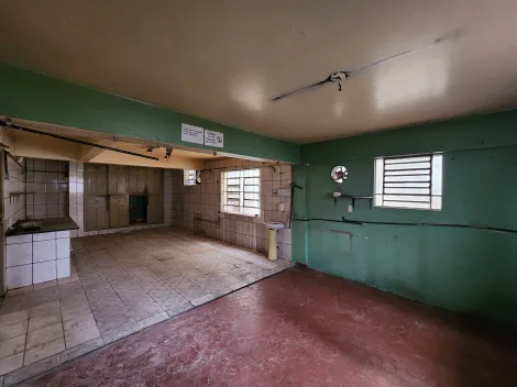 Alugar Casa / Padr&atilde;o em S&atilde;o Jos&eacute; do Rio Preto R$ 1.450,00 - Foto 19