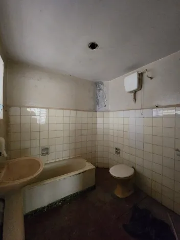Alugar Casa / Padr&atilde;o em S&atilde;o Jos&eacute; do Rio Preto R$ 1.450,00 - Foto 20