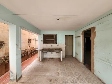 Alugar Casa / Padr&atilde;o em S&atilde;o Jos&eacute; do Rio Preto R$ 1.450,00 - Foto 21