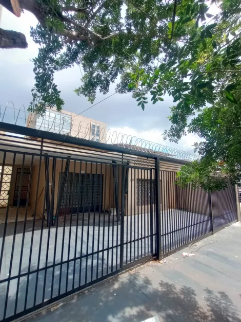 Alugar Casa / Padr&atilde;o em S&atilde;o Jos&eacute; do Rio Preto R$ 1.450,00 - Foto 22