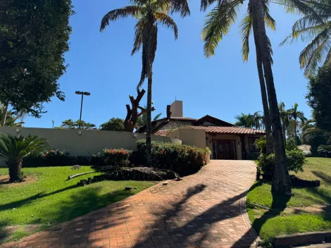 Comprar Casa / Condom&iacute;nio em S&atilde;o Jos&eacute; do Rio Preto R$ 10.800.000,00 - Foto 8