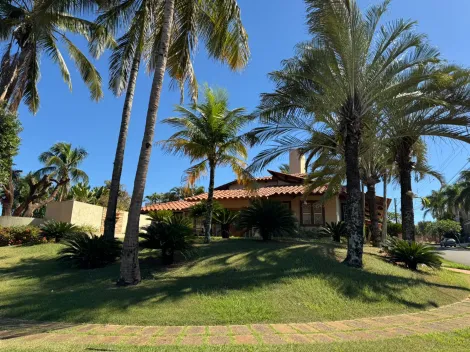 Comprar Casa / Condom&iacute;nio em S&atilde;o Jos&eacute; do Rio Preto R$ 10.800.000,00 - Foto 9