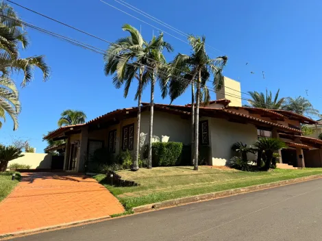 Comprar Casa / Condom&iacute;nio em S&atilde;o Jos&eacute; do Rio Preto R$ 10.800.000,00 - Foto 12