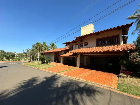 Comprar Casa / Condom&iacute;nio em S&atilde;o Jos&eacute; do Rio Preto R$ 10.800.000,00 - Foto 4