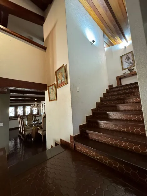Comprar Casa / Condom&iacute;nio em S&atilde;o Jos&eacute; do Rio Preto R$ 10.800.000,00 - Foto 13