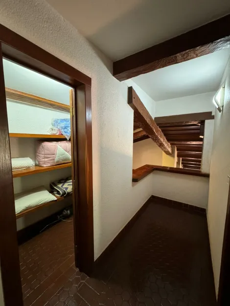Comprar Casa / Condom&iacute;nio em S&atilde;o Jos&eacute; do Rio Preto R$ 10.800.000,00 - Foto 6