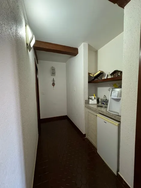 Comprar Casa / Condom&iacute;nio em S&atilde;o Jos&eacute; do Rio Preto R$ 10.800.000,00 - Foto 7