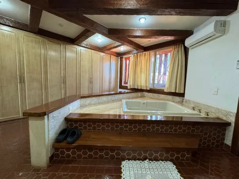 Comprar Casa / Condom&iacute;nio em S&atilde;o Jos&eacute; do Rio Preto R$ 10.800.000,00 - Foto 10