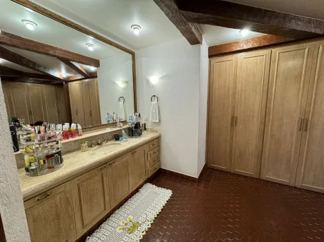Comprar Casa / Condom&iacute;nio em S&atilde;o Jos&eacute; do Rio Preto R$ 10.800.000,00 - Foto 11