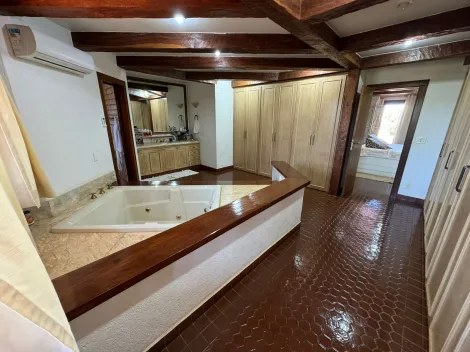 Comprar Casa / Condom&iacute;nio em S&atilde;o Jos&eacute; do Rio Preto R$ 10.800.000,00 - Foto 15