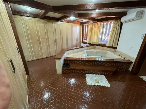 Comprar Casa / Condom&iacute;nio em S&atilde;o Jos&eacute; do Rio Preto R$ 10.800.000,00 - Foto 14