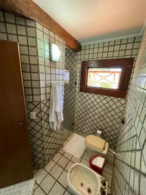 Comprar Casa / Condom&iacute;nio em S&atilde;o Jos&eacute; do Rio Preto R$ 10.800.000,00 - Foto 16