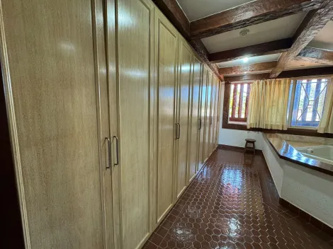 Comprar Casa / Condom&iacute;nio em S&atilde;o Jos&eacute; do Rio Preto R$ 10.800.000,00 - Foto 17