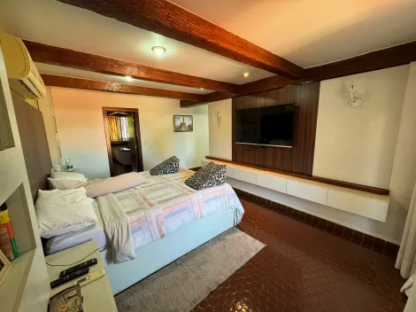 Comprar Casa / Condom&iacute;nio em S&atilde;o Jos&eacute; do Rio Preto R$ 10.800.000,00 - Foto 18