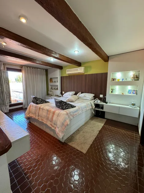 Comprar Casa / Condom&iacute;nio em S&atilde;o Jos&eacute; do Rio Preto R$ 10.800.000,00 - Foto 19