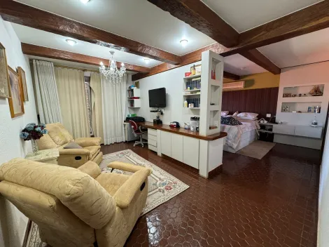 Comprar Casa / Condom&iacute;nio em S&atilde;o Jos&eacute; do Rio Preto R$ 10.800.000,00 - Foto 20