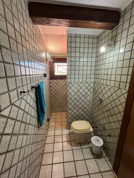 Comprar Casa / Condom&iacute;nio em S&atilde;o Jos&eacute; do Rio Preto R$ 10.800.000,00 - Foto 21