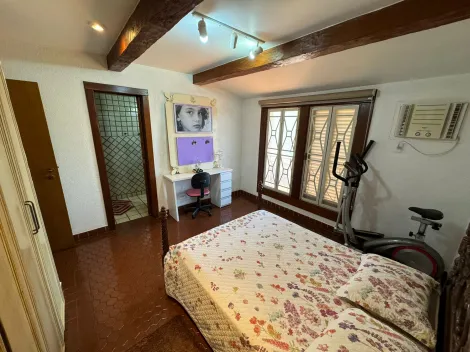 Comprar Casa / Condom&iacute;nio em S&atilde;o Jos&eacute; do Rio Preto R$ 10.800.000,00 - Foto 22
