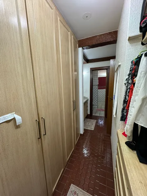 Comprar Casa / Condom&iacute;nio em S&atilde;o Jos&eacute; do Rio Preto R$ 10.800.000,00 - Foto 23