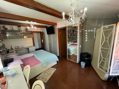 Comprar Casa / Condom&iacute;nio em S&atilde;o Jos&eacute; do Rio Preto R$ 10.800.000,00 - Foto 24