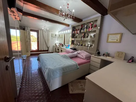 Comprar Casa / Condom&iacute;nio em S&atilde;o Jos&eacute; do Rio Preto R$ 10.800.000,00 - Foto 25