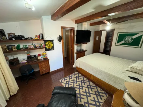 Comprar Casa / Condom&iacute;nio em S&atilde;o Jos&eacute; do Rio Preto R$ 10.800.000,00 - Foto 26