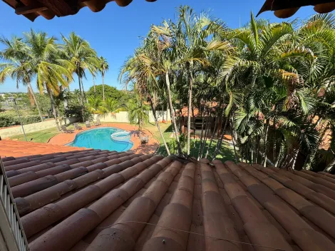 Comprar Casa / Condom&iacute;nio em S&atilde;o Jos&eacute; do Rio Preto R$ 10.800.000,00 - Foto 27