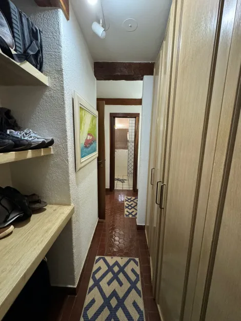Comprar Casa / Condom&iacute;nio em S&atilde;o Jos&eacute; do Rio Preto R$ 10.800.000,00 - Foto 28