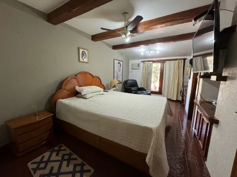 Comprar Casa / Condom&iacute;nio em S&atilde;o Jos&eacute; do Rio Preto R$ 10.800.000,00 - Foto 29