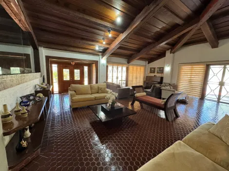 Comprar Casa / Condom&iacute;nio em S&atilde;o Jos&eacute; do Rio Preto R$ 10.800.000,00 - Foto 30