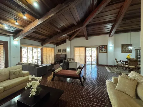 Comprar Casa / Condom&iacute;nio em S&atilde;o Jos&eacute; do Rio Preto R$ 10.800.000,00 - Foto 31