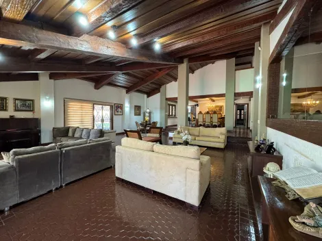 Comprar Casa / Condom&iacute;nio em S&atilde;o Jos&eacute; do Rio Preto R$ 10.800.000,00 - Foto 32
