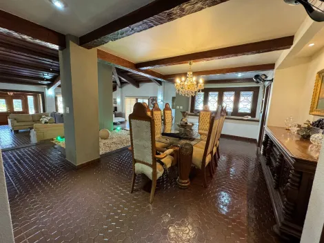 Comprar Casa / Condom&iacute;nio em S&atilde;o Jos&eacute; do Rio Preto R$ 10.800.000,00 - Foto 33