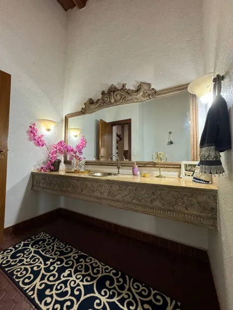 Comprar Casa / Condom&iacute;nio em S&atilde;o Jos&eacute; do Rio Preto R$ 10.800.000,00 - Foto 35