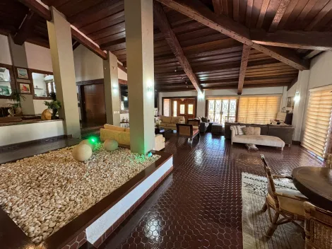 Comprar Casa / Condom&iacute;nio em S&atilde;o Jos&eacute; do Rio Preto R$ 10.800.000,00 - Foto 36